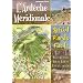 Ard�che M�ridionale - Sp�cial Rando Facile
