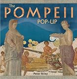Pompeii Pop Up