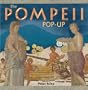 The Pompeii Pop-up