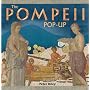 The Pompeii Pop-up (Pop Up)