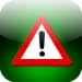 Disaster Readiness Guide