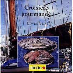 Croisi�re gourmande
