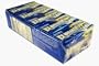 Ice Breakers Gum PTP Cool Mint 12 Packs