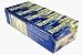 Ice Breakers Gum PTP Cool Mint 10 Packs