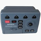 Sitex Explorer Plus W/O Ant - Gps Plotters - Sitex/Koden