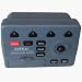 Electronics : Sitex Explorer Plus W/O Ant - Gps Plotters - Sitex/Koden
