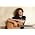 Miniaturansicht von Pat Metheny