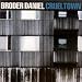 Search : Cruel Town