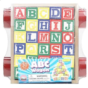 30-Piece-ABC-Stack-N-Build-Wagon-Blocks-with-Learning-Pictures-Kids-Toy