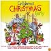 Childrens Christmas Party