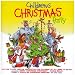 Childrens Christmas Party