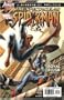 The Spectacular Spider-man #16 (Avengers: Disassembled Prologue) August 2004