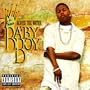 Baby Boy Da Prince/Across The Water