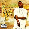 Image of album by Baby Boy Da Prince