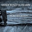 Pure Religion