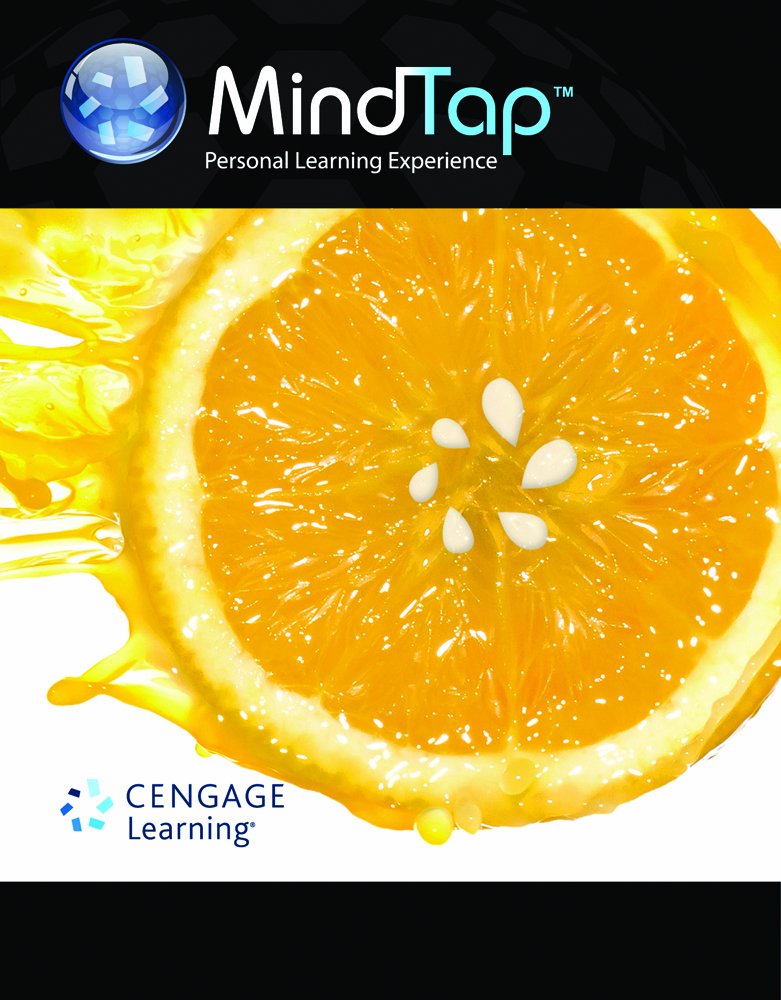 Amazon.com: Cengage Advantage Books: Psychology (9781285092812 ...