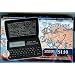 Brilliant S110 - Russian and English Bidirectional Electronic Dictionary Translator