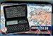 Brilliant S110 - Russian and English Bidirectional Electronic Dictionary Translator - Pronunciation of English Words Only