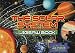 The Solar System Jigsaw Book: An Incredible Journey (Jigsaw Book): An Incredible Journey (Jigsaw Book)