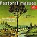 Missa Brevis - Missa Prima Pro Festis Natalitiis