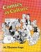 Comics as Culture