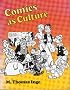 Comics as Culture