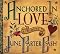 Anchored in Love: A Tribute To June Carter Cash