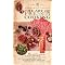 Unique, Forgotten and Obscure  Cookbooks