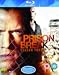 Prison Break - Complete 3rd Season [Reino Unido] [Blu-ray]