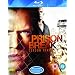 Prison Break - Season 3 - Complete [Blu-ray] [2007]