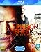 Prison Break - Season 3 - Complete [Blu-ray] [2007]