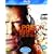 Prison Break - Season 3 - Complete [Blu-ray] [2007]