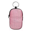 Creative Mesh Case