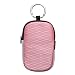 Creative Labs Vado VF0570APP Pocket Video Camera Mesh Pouch (Pink)