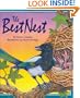The Best Nest