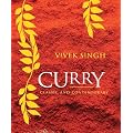 Curry