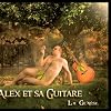  La Genèse