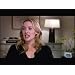 Product Video: Interview: Kate Winslet 