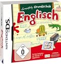 Lernerfolg Grundschule