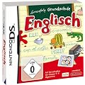 Lernerfolg Grundschule: Englisch Klasse 1-4