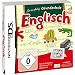 Lernerfolg Grundschule: Englisch Klasse 1-4