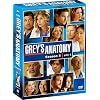 �O���C�Y�E�A�i�g�~�[ �V�[�Y��8 �R���N�^�[�Y BOX Part1 [DVD]