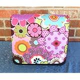 Return to product information