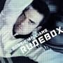 Rudebox [Explicit]