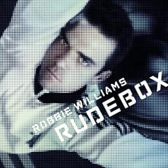 Rudebox [Explicit]