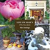 Life on Mar's: A Four Season Garden