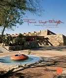 Frank Lloyd Wright 2009 Calendar