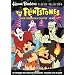 The Flintstones: Prime-Time Specials Collection - Volume 1