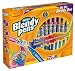 Blendy Pens Big Big Blendy Box
