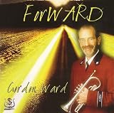 Forward